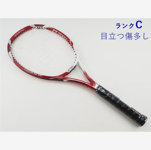 Racchetta tennis modello - da,