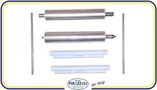 IMPERIA KIT RULLI PERNI