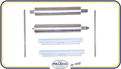 Imperia kit rulli perni - imperia,