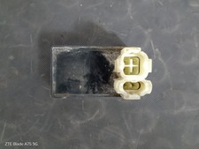 centralina sym symphony 125 150 2010 2015