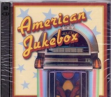 American Jukebox