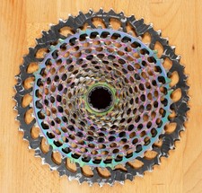 SRAM Eagle XX1 XG-1299 10-52T