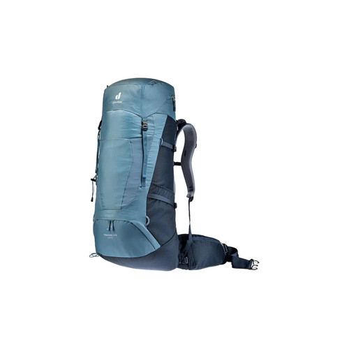Zaino deuter trekking lite - deuter,