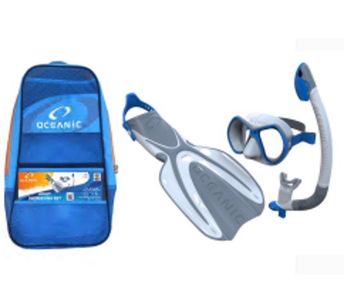 Duwt oceanic - duwt®,