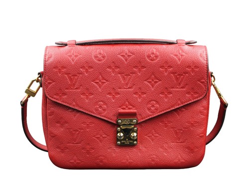 Louis vuitton pochette metis - vuitton,