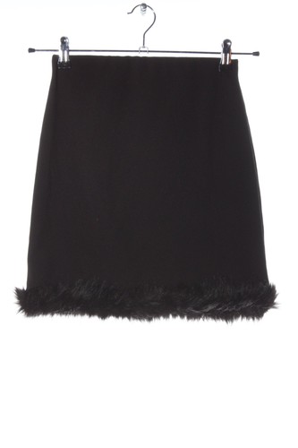 Asos gonna vita alta - asos,
