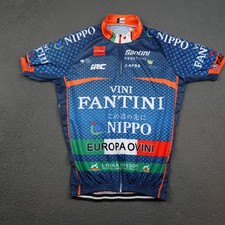Santini Vini Fantini Nippo