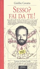 SESSO? FAI DA TE! GIOBBE