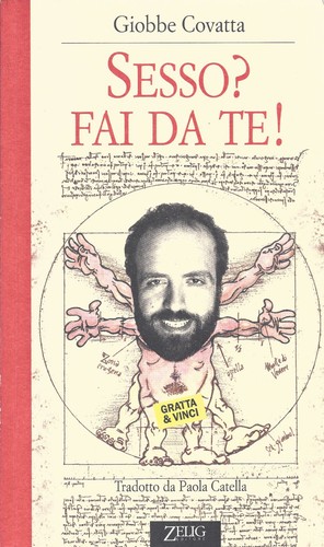 Sesso fai giobbe - fai,