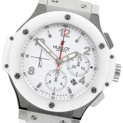 Orologio uomo automatico - orologio,