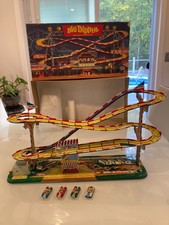 TECHNOFIX VINTAGE N. 316 B/O