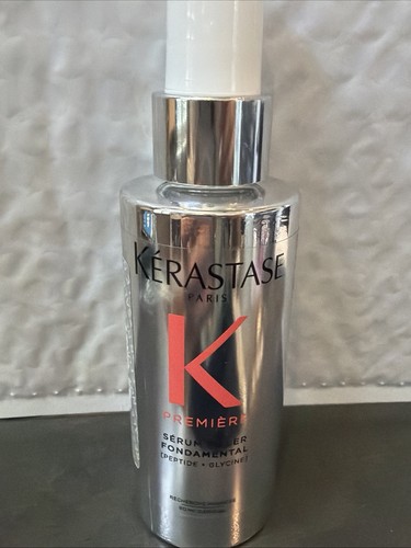 Kerastase premiere serum - premiere,
