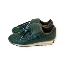 2023 Puma (Rihanna’s Brand)