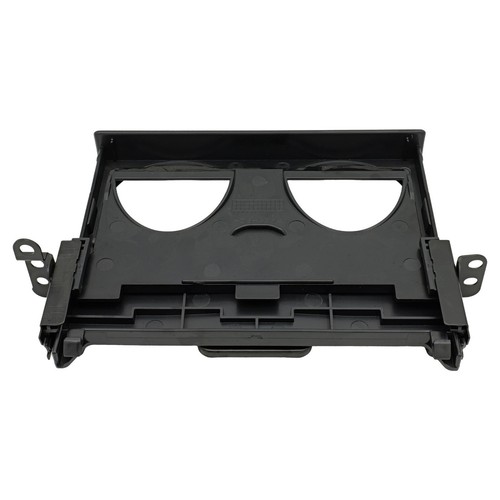 Center instrument panel cup - center,