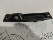 ALFA ROMEO GIULIA 2016-19