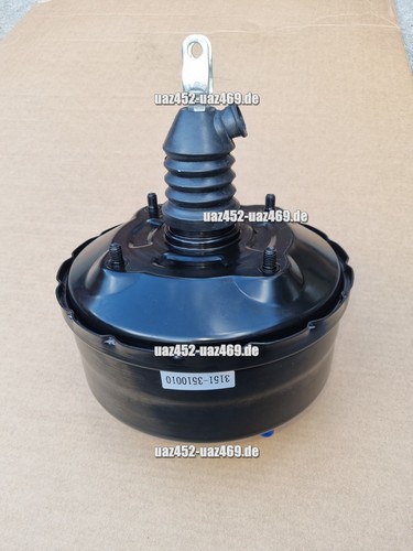 Amplificatore forza - amplificatore, di