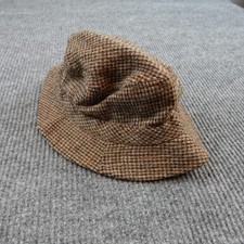 Vintage L.L. Cappello Bean