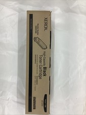 Xerox 106R01080 Phaser 7400