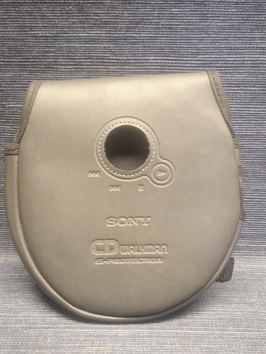 Sony walkman fj75tr - sony,