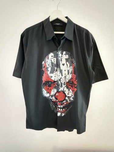 Maglia grafica carte - , gioco