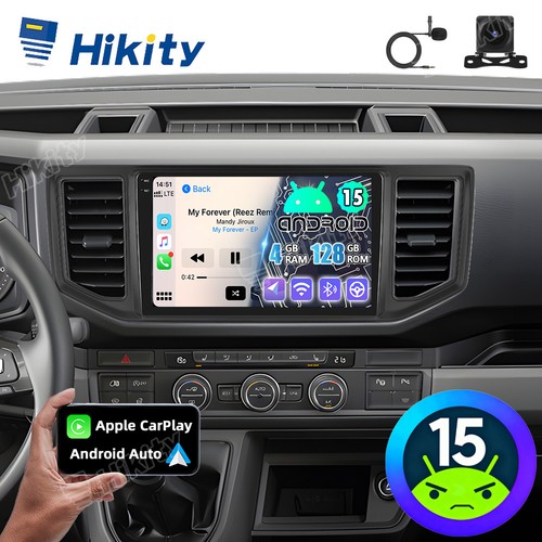 Autoradio android carplay - autoradio,