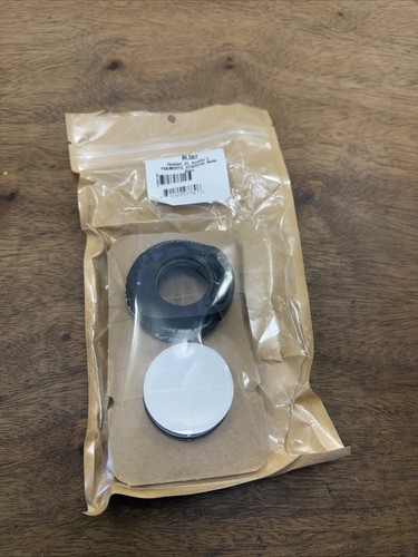 Chris king aeroset ec44 - aeroset, /