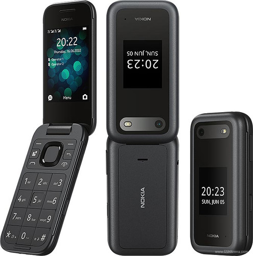Telefono cellulare originale