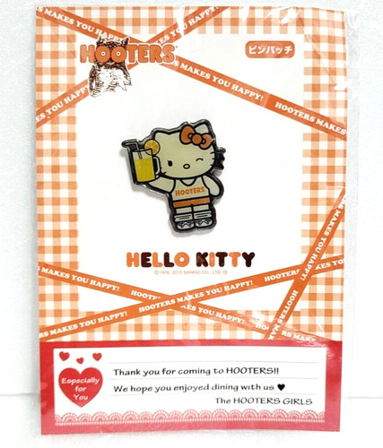 Distintivo spilla hello kitty - distintivo,