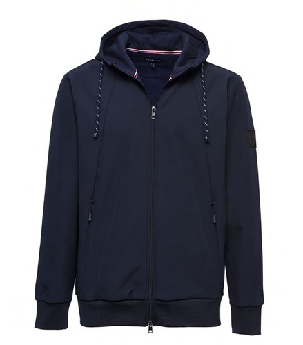 Nf2301 navigare giubbino - nf2301,