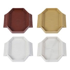 Vasca per tartarughe con