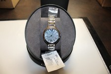 Citzen Eco-Drive EP5990-50D