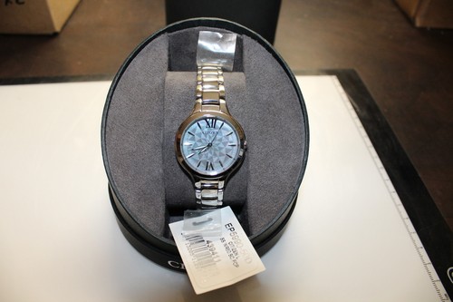 Citzen eco drive ep5990 50d - citzen, eco-drive