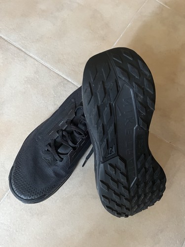 Nike pegasus trail goretex - nike, 5