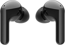 LG TONE Free HBS-FN6 Cuffie