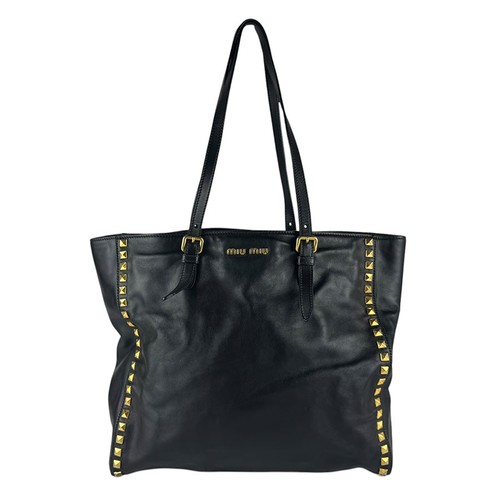 Borsa tracolla originale - a,