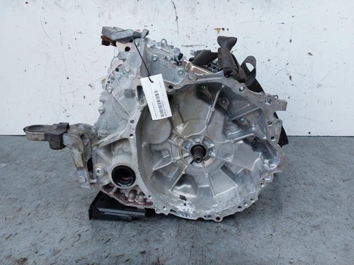3090042010 cambio automatico - 3090042010,