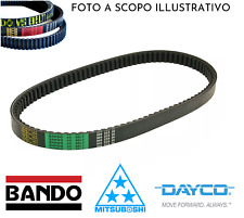 DAYCO CINGHIA DISTRIBUZIONE