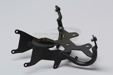 Supporto carena porta