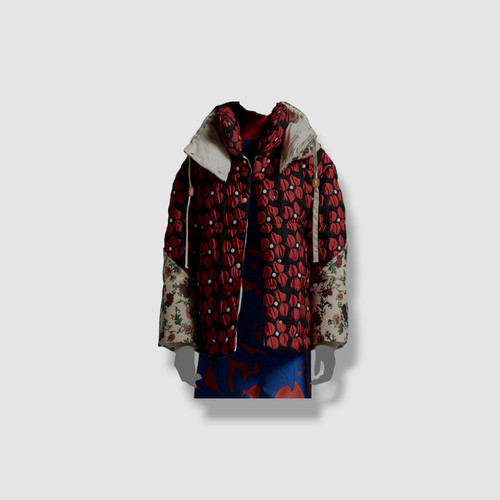 5630 moncler genius giacca - moncler,
