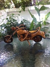 Harley-Davidson modello