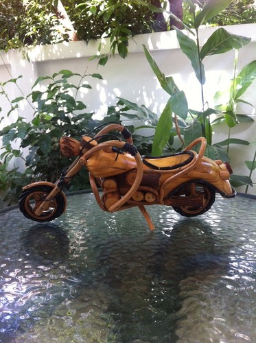 Harley davidson modello - harley-davidson,