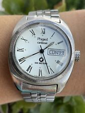 OROLOGIO FIGIED CARAIBIAN