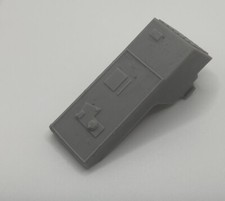 Vintage Star Wars Kenner