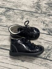 Stivali Primigi in pelle