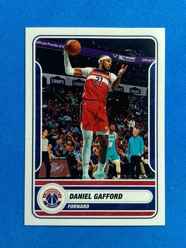 Figurine panini nba 2023 - panini, 2023-24