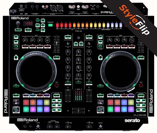 Pelli roland 505 colore - pelli,