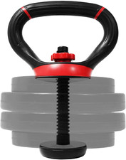 Yes4All Kettlebell Regolabile