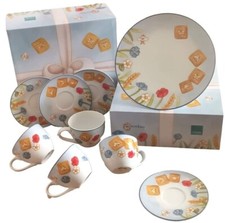 Set Thun Mulino Bianco edizione limitata