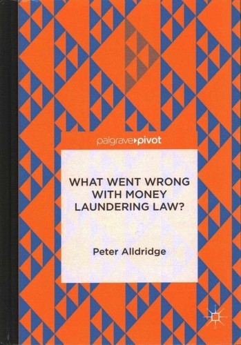 What went wrong with money - wrong,