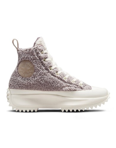 Sneakers converse run star - sneakers,
